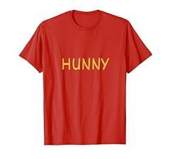 Hunny tee dress for sale  Delivered anywhere in USA 