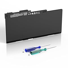 Yuerye cm03 cm03xl for sale  Delivered anywhere in USA 