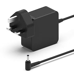 45w charger laptop for sale  Delivered anywhere in UK
