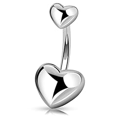 Melighting piercing per usato  Spedito ovunque in Italia 