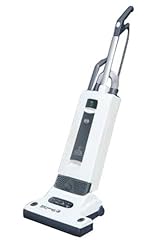 SEBO 9570AM Automatic X4 Upright Vacuum, White/Gray for sale  Delivered anywhere in USA 