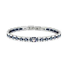 Maserati jewels bracciale usato  Spedito ovunque in Italia 
