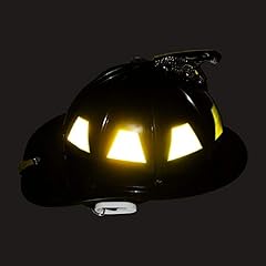 Myhardhatstickers retro reflec for sale  Delivered anywhere in USA 