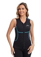 Hevto wetsuit vest for sale  Delivered anywhere in USA 