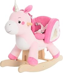 Labebe baby rocking for sale  Delivered anywhere in USA 