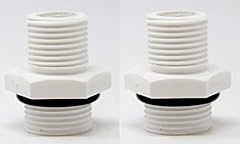 Aftermarket plastic joint for sale  Delivered anywhere in USA 