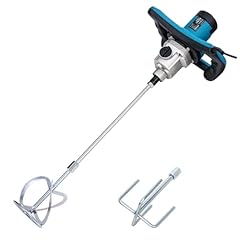 Katsu tools electric for sale  Delivered anywhere in UK