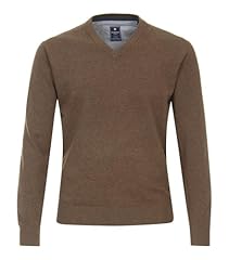 Redmond pullover uni gebraucht kaufen  Wird an jeden Ort in Deutschland