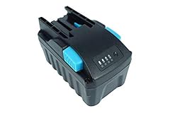 Powersmart batteria agli usato  Spedito ovunque in Italia 