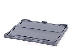 Solent plastics standard for sale  Delivered anywhere in UK