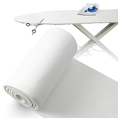 Buryeah portable ironing for sale  Delivered anywhere in USA 