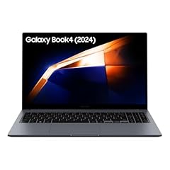 Samsung galaxy book4 for sale  Delivered anywhere in UK