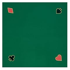 Trademark poker gameroom for sale  Delivered anywhere in USA 