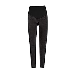 Loijmk pantalon femme d'occasion  Livré partout en France