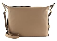 Furla nuvola hobo gebraucht kaufen  Wird an jeden Ort in Deutschland