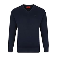 Gabicci plain neck for sale  Delivered anywhere in UK
