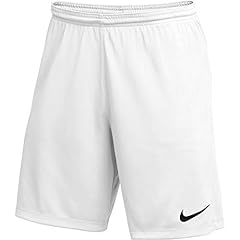 Nike youth park for sale  Delivered anywhere in USA 