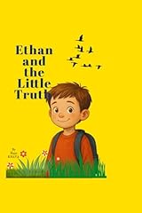 Ethan and the gebraucht kaufen  Wird an jeden Ort in Deutschland