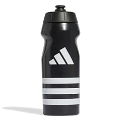 Adidas trinkflasche tiro gebraucht kaufen  Wird an jeden Ort in Deutschland