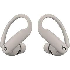 Beats dr. dre for sale  Delivered anywhere in USA 