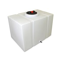 Water tank 100 for sale  Delivered anywhere in USA 