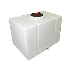 Water tank 100 for sale  Delivered anywhere in USA 