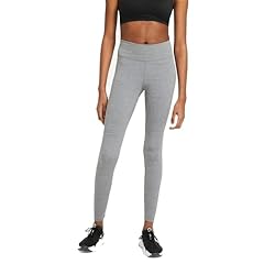 Nike one women for sale  Delivered anywhere in USA 