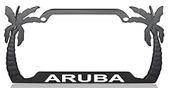 Custom brother aruba for sale  Delivered anywhere in USA 