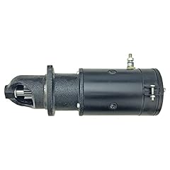 181541m91 starter massey for sale  Delivered anywhere in USA 