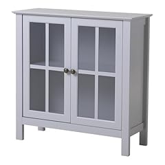 American furniture classics for sale  Delivered anywhere in USA 