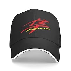 Rdcgrs baseball cap for sale  Delivered anywhere in UK