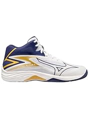 Mizuno unisex thunder for sale  Delivered anywhere in UK