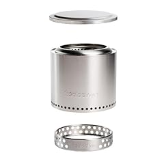 Solo stove ranger for sale  Delivered anywhere in USA 