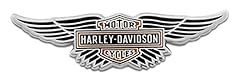 Harley davidson 1.75 for sale  Delivered anywhere in USA 