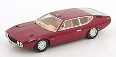 Scale kkdc181402 lamborghin. usato  Spedito ovunque in Italia 