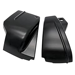Motorcycle left right for sale  Delivered anywhere in USA 