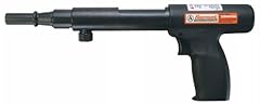 Itw 40088 .22 for sale  Delivered anywhere in USA 