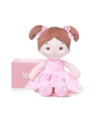 Leyadoll soft baby for sale  Delivered anywhere in UK