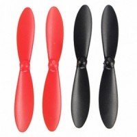 Hubsan spare rotor for sale  Delivered anywhere in UK