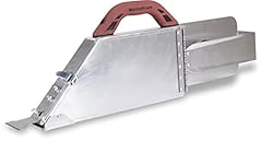 Marshalltown tapeshooter drywa for sale  Delivered anywhere in USA 