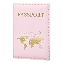 Iliyah housse passeport d'occasion  Livré partout en France