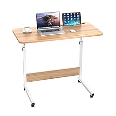 Haodaculture petite table d'occasion  Livré partout en Belgiqu