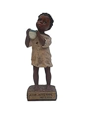 God children figurine for sale  Delivered anywhere in USA 