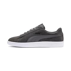 Puma mixte smash d'occasion  Livré partout en France