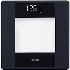 Vitafit digital bathroom for sale  Delivered anywhere in UK