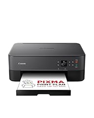 Canon serie pixma usato  Spedito ovunque in Italia 