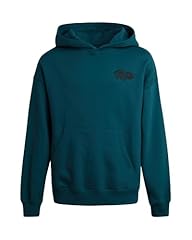 Volcom boys hoodie for sale  Delivered anywhere in USA 