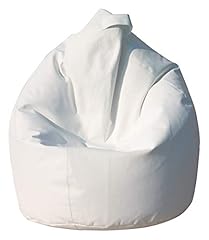 13casa nylon a10 usato  Spedito ovunque in Italia 