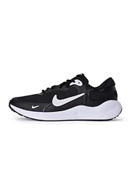 Nike mixte enfant d'occasion  Livré partout en France