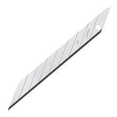 Cutter 9mm snap for sale  Delivered anywhere in USA 